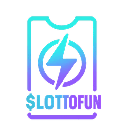 $LOTTOfun logo